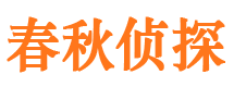 蓝山调查公司